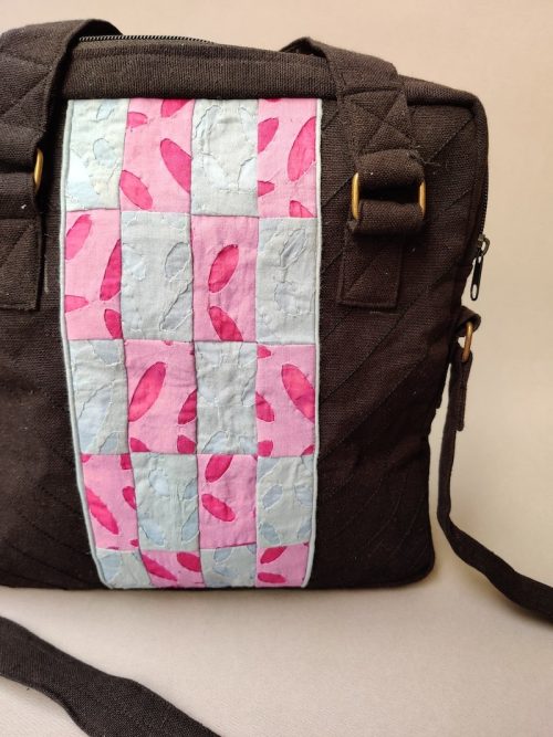 Sling Bag