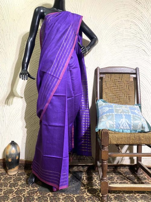 Silk Saree