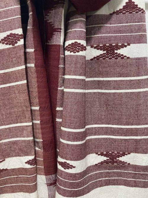 Kotpad Dupatta