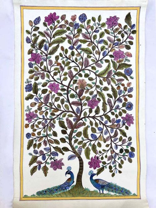 Miniature Painting