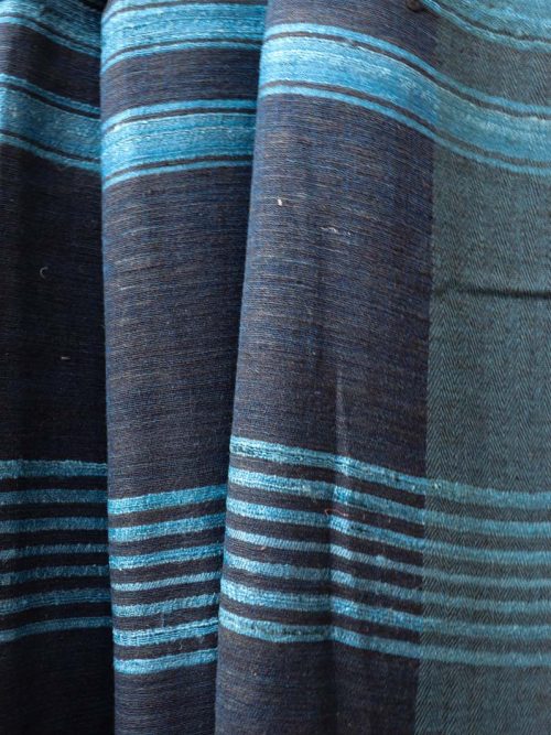 Tusaar Silk Saree