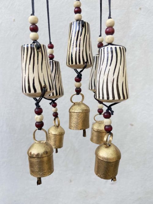 Wind Chimes
