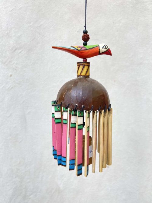Wind Chimes