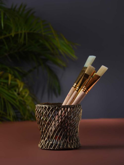 Pen Stand