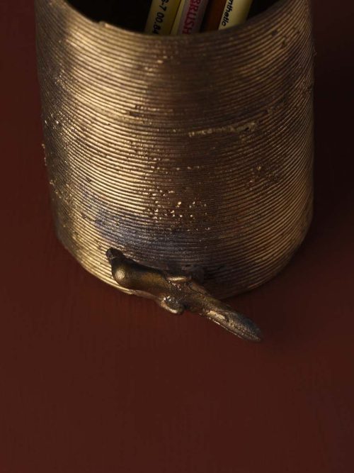 Pen Stand