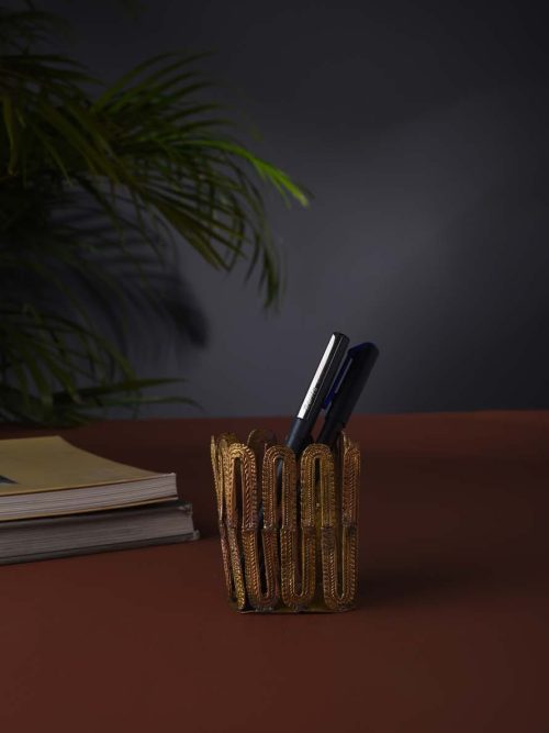 Pen Stand