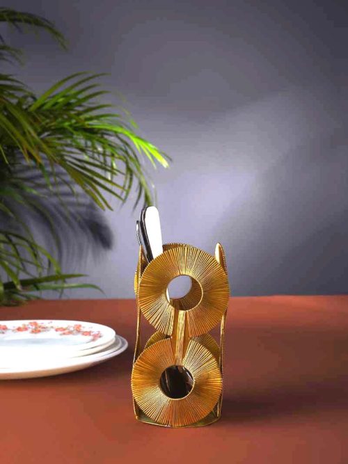 Pen Stand