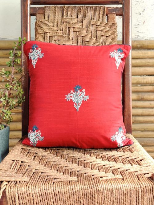 Cushion Cover