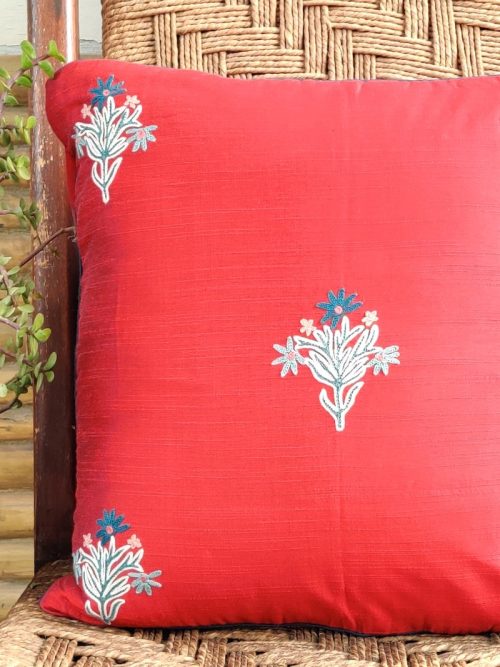 Cushion Cover