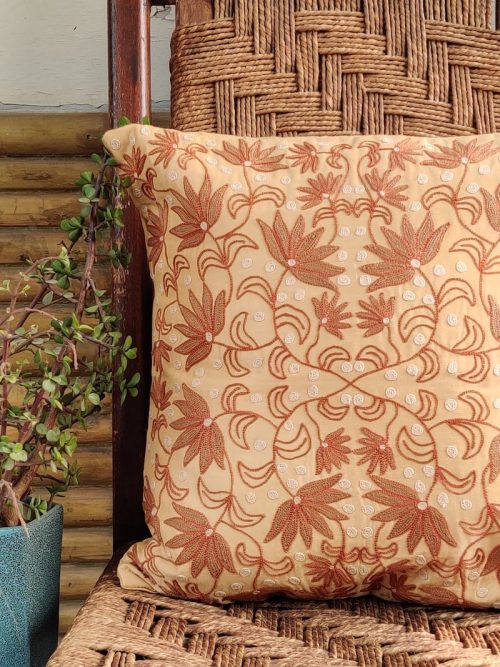 Cushion Cover
