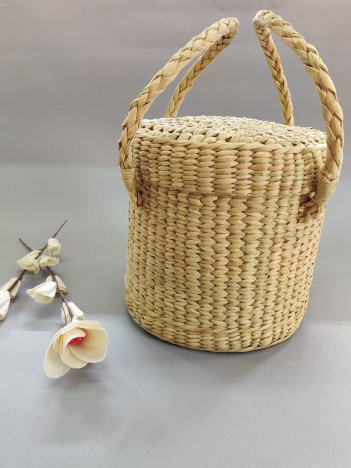 Storage Basket