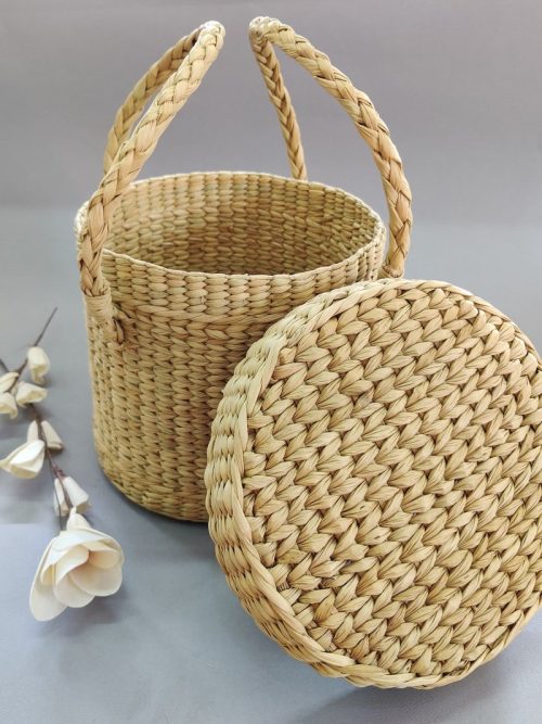 Storage Basket