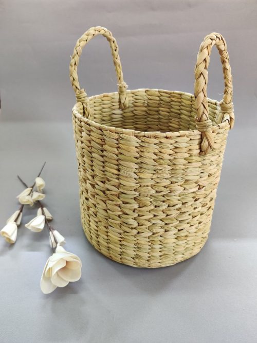 Storage Basket