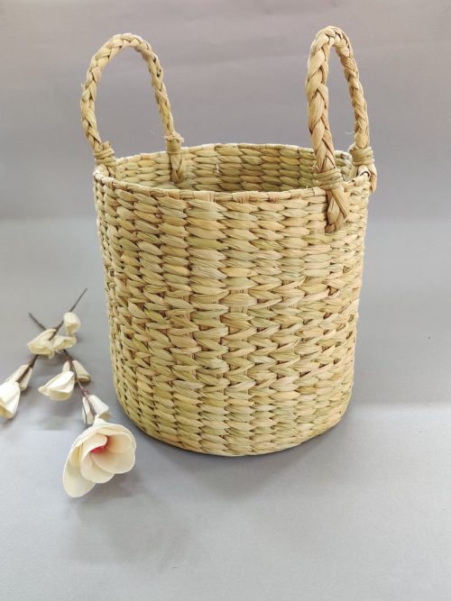 Storage Basket