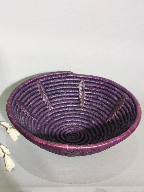 Moonj Basket