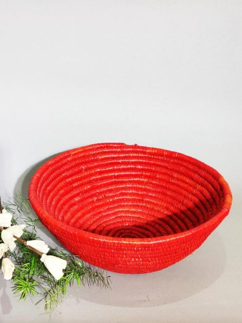 Moonj Basket