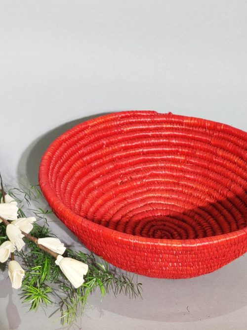 Moonj Basket