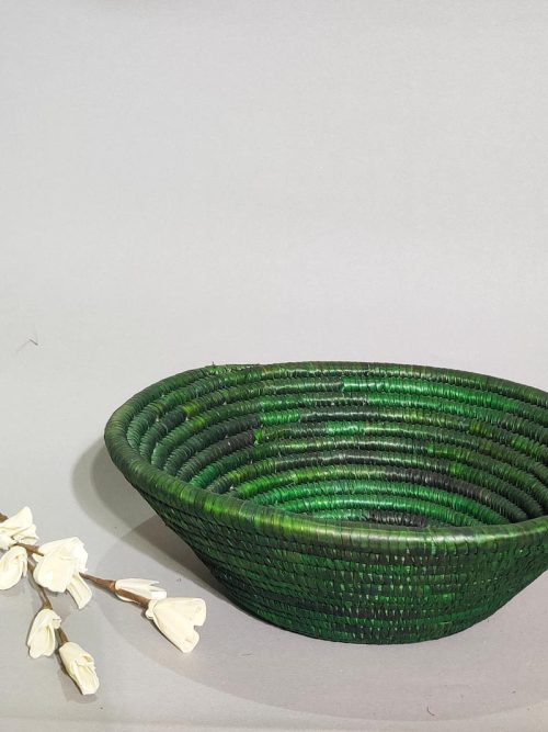 Moonj Basket