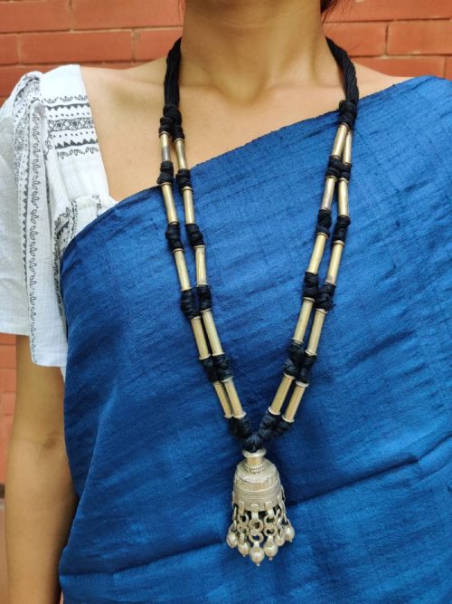 Banjara Necklace