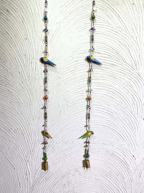 Door Hanging Decor (Set of Two)