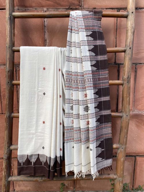 Kotpad Saree