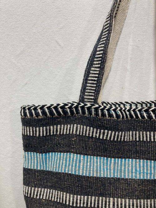 HandWoven Bag
