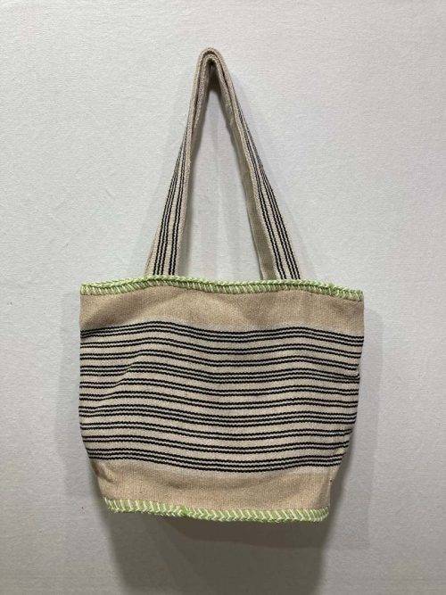HandWoven Bag