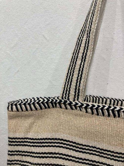 HandWoven Bag