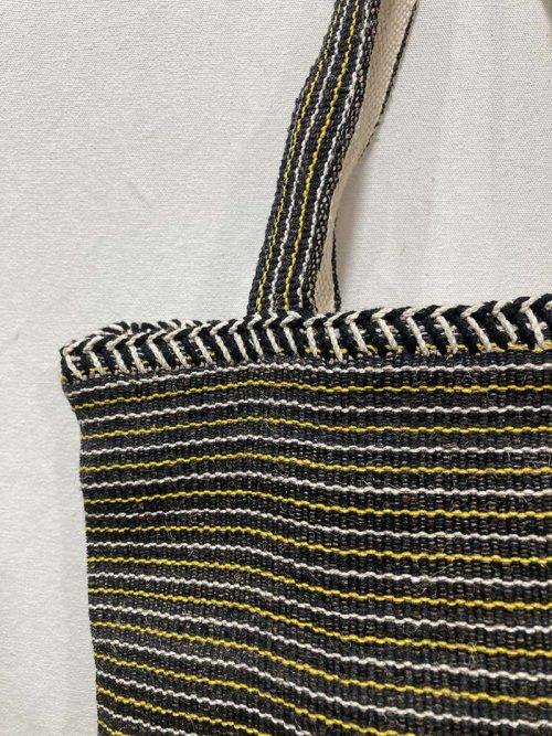 HandWoven Bag
