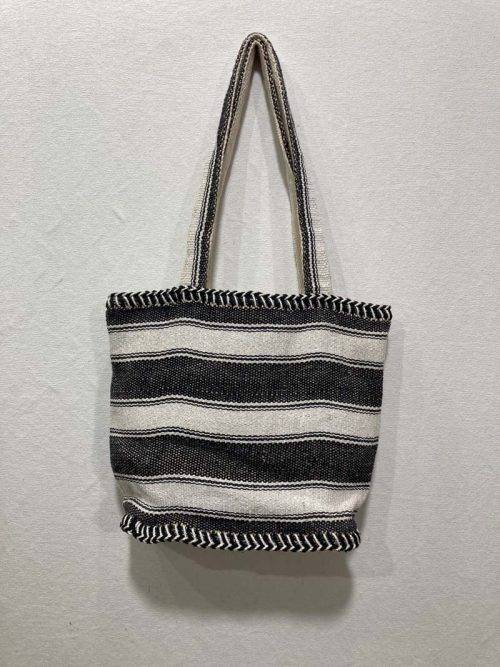 HandWoven Bag