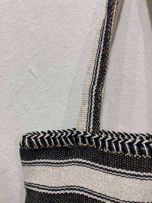 HandWoven Bag
