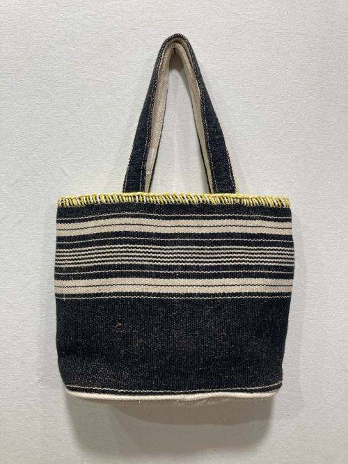 HandWoven Bag