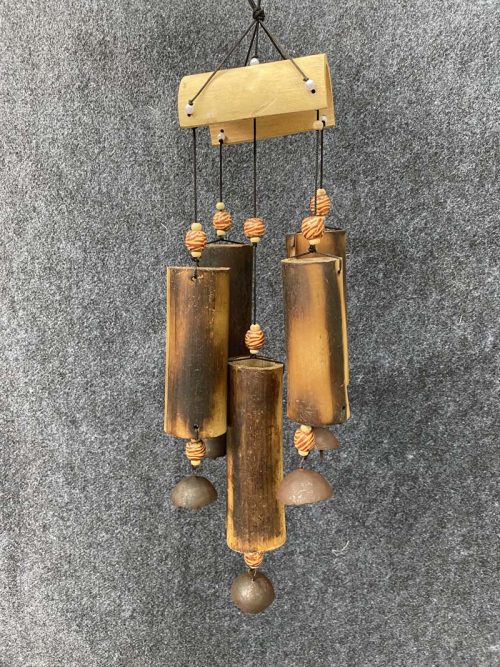 Wind Chime
