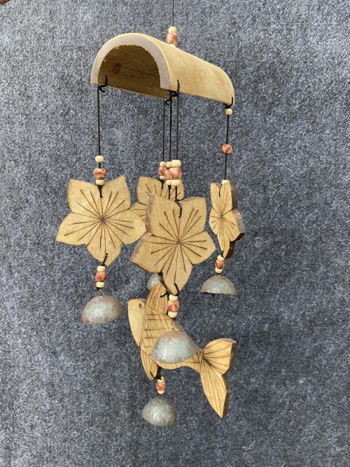 Wind Chime