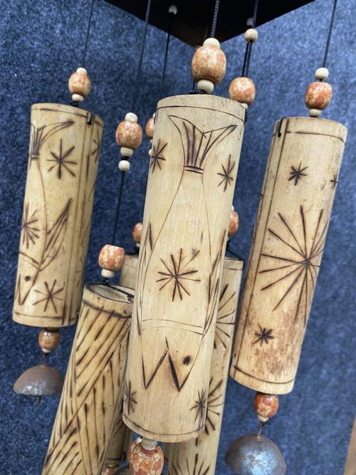 Wind Chime