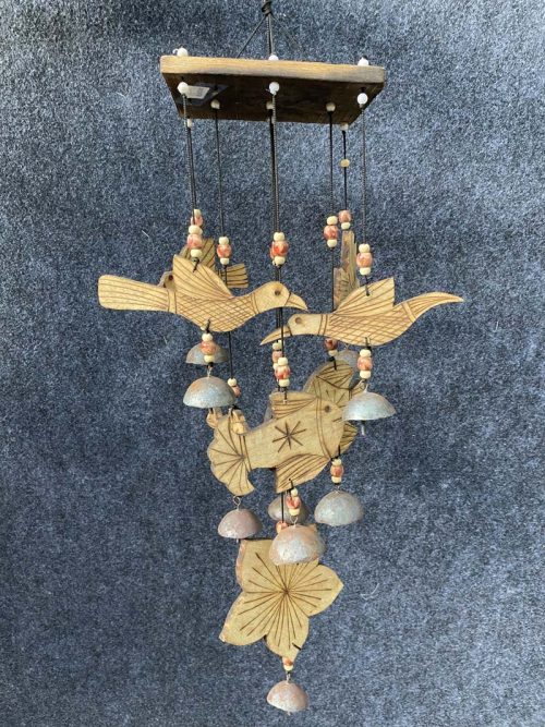 Wind Chime