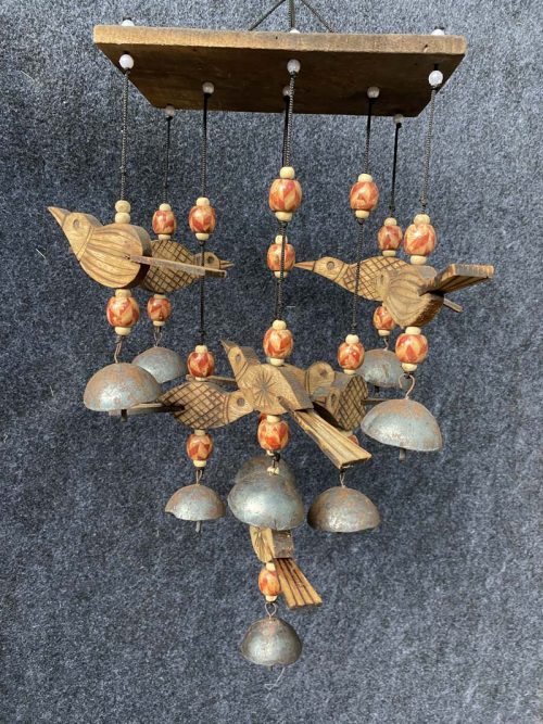 Wind Chime