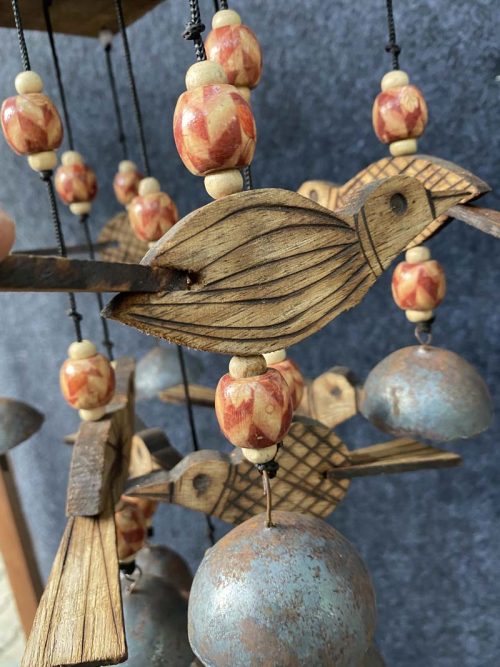 Wind Chime