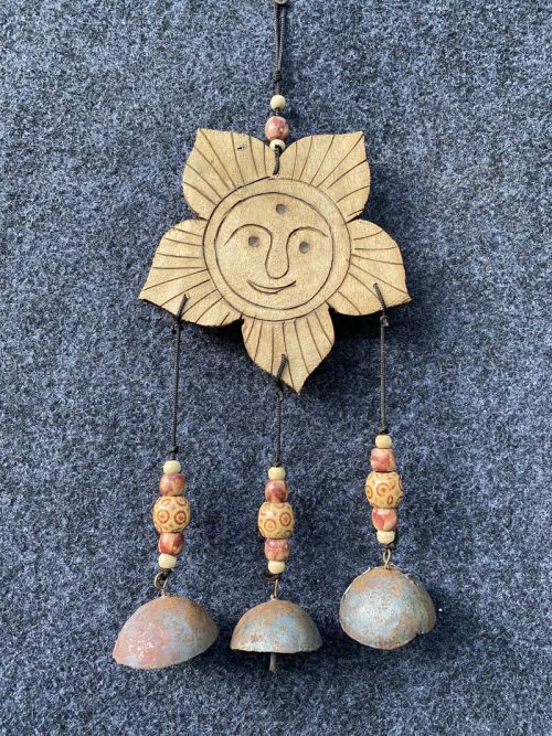 Wind Chime