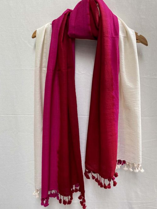Woolen Shawl
