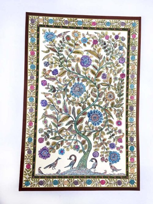 Miniature Painting