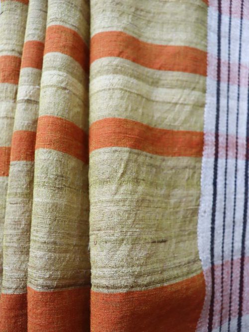 Silk Saree