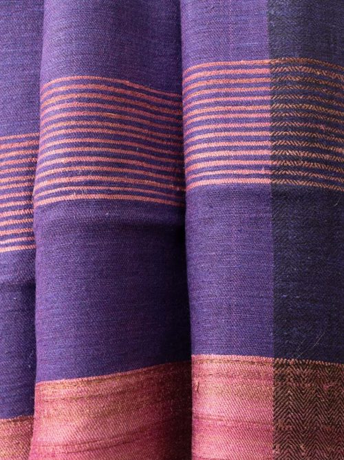Tusaar Silk Saree