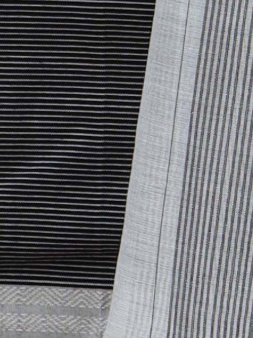 Maheshwari Silk by Cotton...