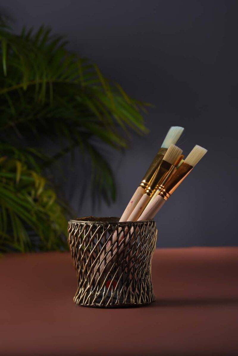 Pen Stand