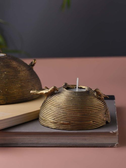Tea Light Holder