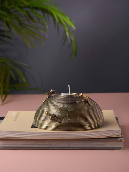 Tea Light Holder