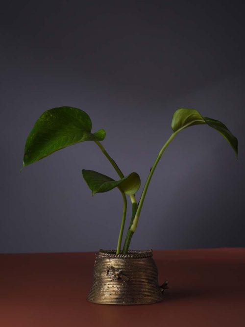 Tea Light Holder