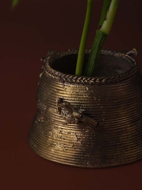 Tea Light Holder