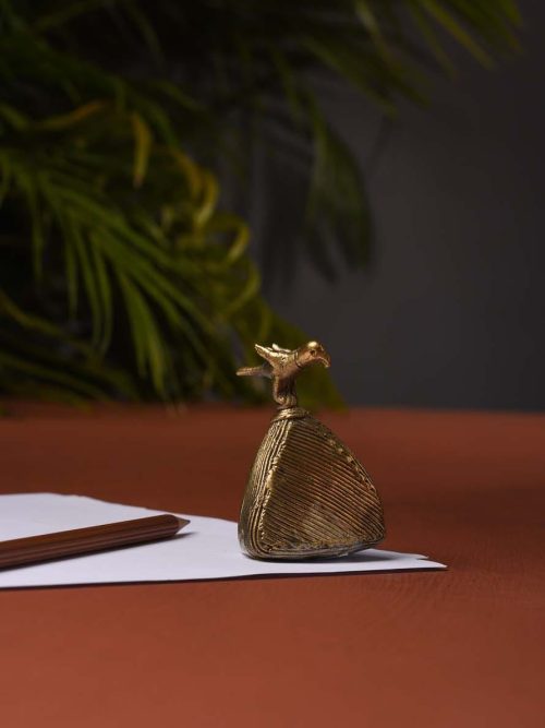 Paper Weight